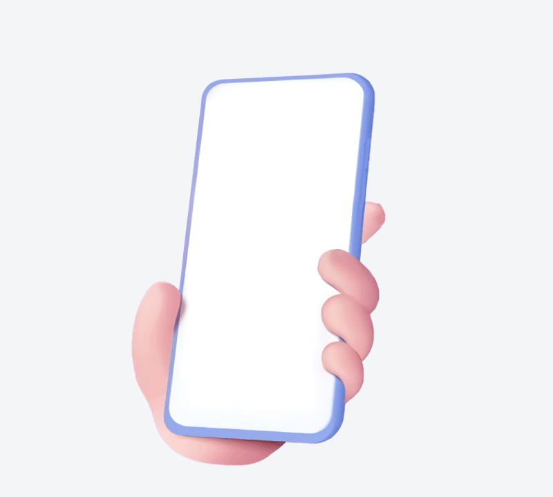 E-mail маркетинг от 40 000 рублей в Ростове | UMAX