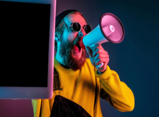 Как настроить контекстную рекламу? Подробная инструкция