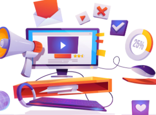 Повышение конверсии сайта. Увеличиваем продажи вместе.