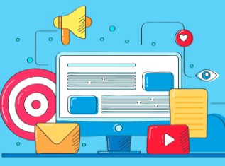 Что такое контент-маркетинг и зачем он бизнесу