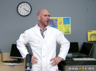 Продвижение медицинских сайтов. Как лечит SEO.