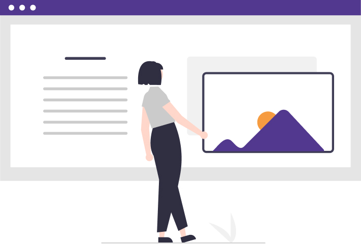 SEO продвижение сайта в Ростове-на-Дону от 50 000 рублей | UMAX