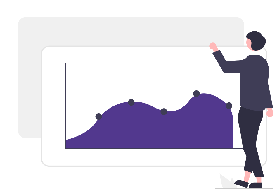Настройка веб-аналитики (Яндекс.Метрика и Google Analytics) от 20 000 руб. | UMAX