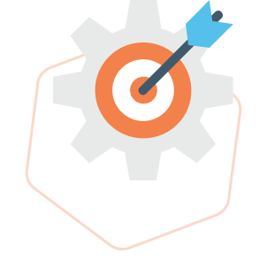 Разработка