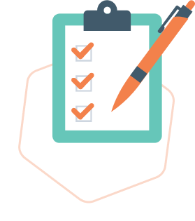 Автоматизация