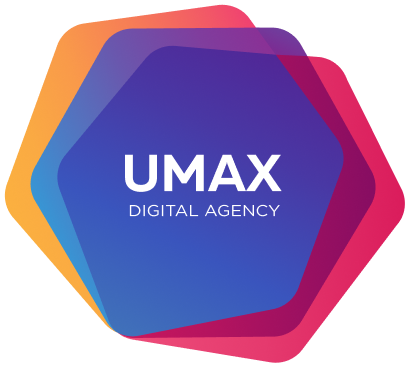 UMAX DIGITAL AGENCY